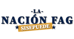 Nación FAG